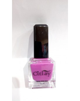 لاک ناخن سیترای - شماره 328